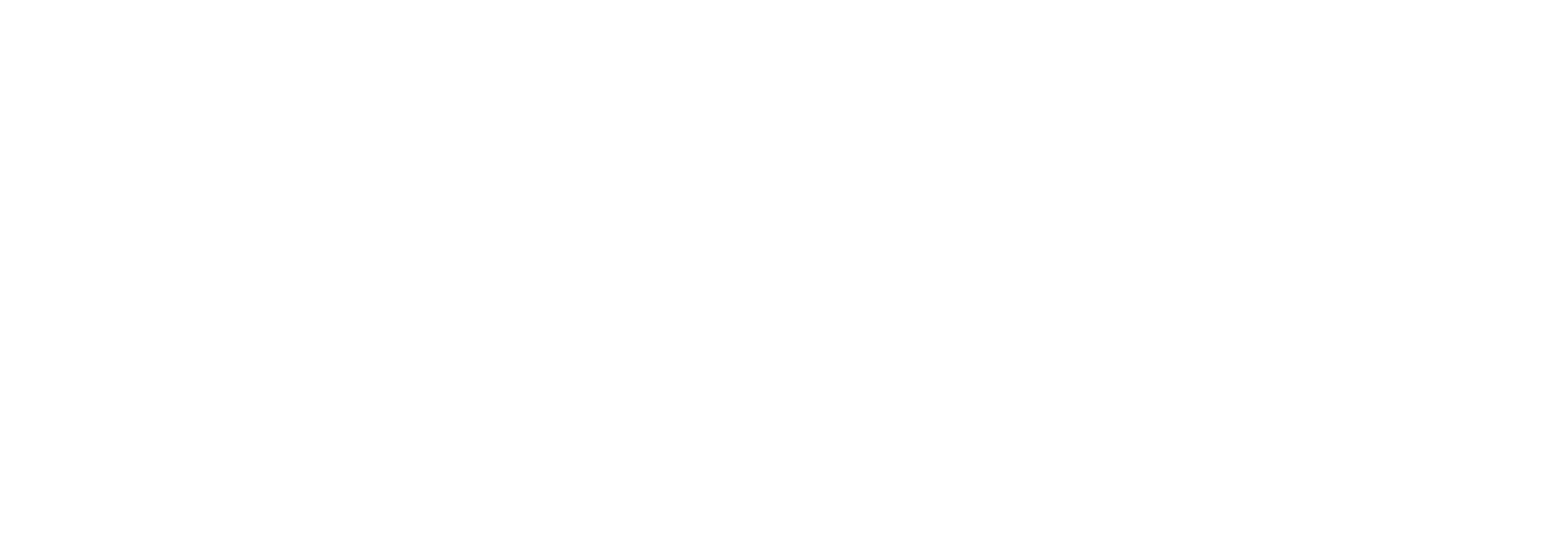 OSMEDIA SYSTEMS